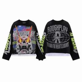Picture of RoughPlay T Shirt Long _SKURoughPlayS-XL6htrR55252267